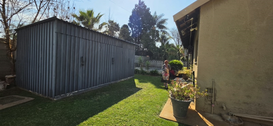 3 Bedroom Property for Sale in Stilfontein Ext 4 North West